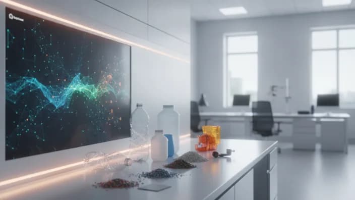 Innovationskraft stärken