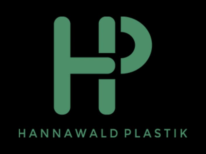 Hannawald Plastik GmbH logo
