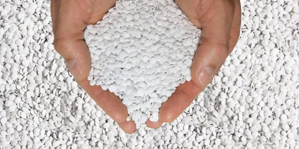 plastship setzt 2025 klare Prioritäten: Innovationen und Partnerschaften für eine zirkuläre Kunststoffwirtschaft