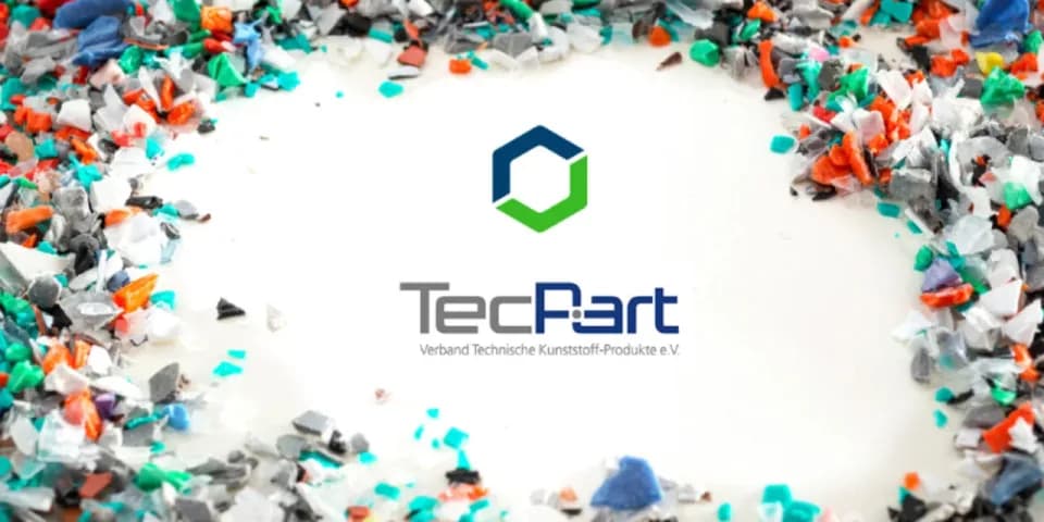 plastship tritt TecPart bei