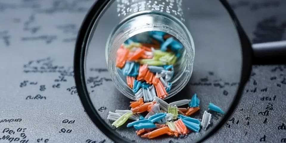 Rezy-Spezi: Innovative Lösungen für Rezyklateinsatz und Nachhaltigkeit in der Kreislaufwirtschaft