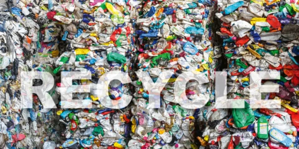 Kreislaufwirtschaft in der Kunststoffindustrie: Zwischen Regulierung, Realität – und begründetem Optimismus