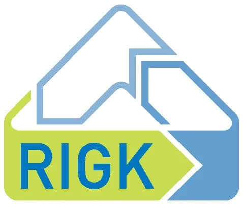 RIGK GmbH