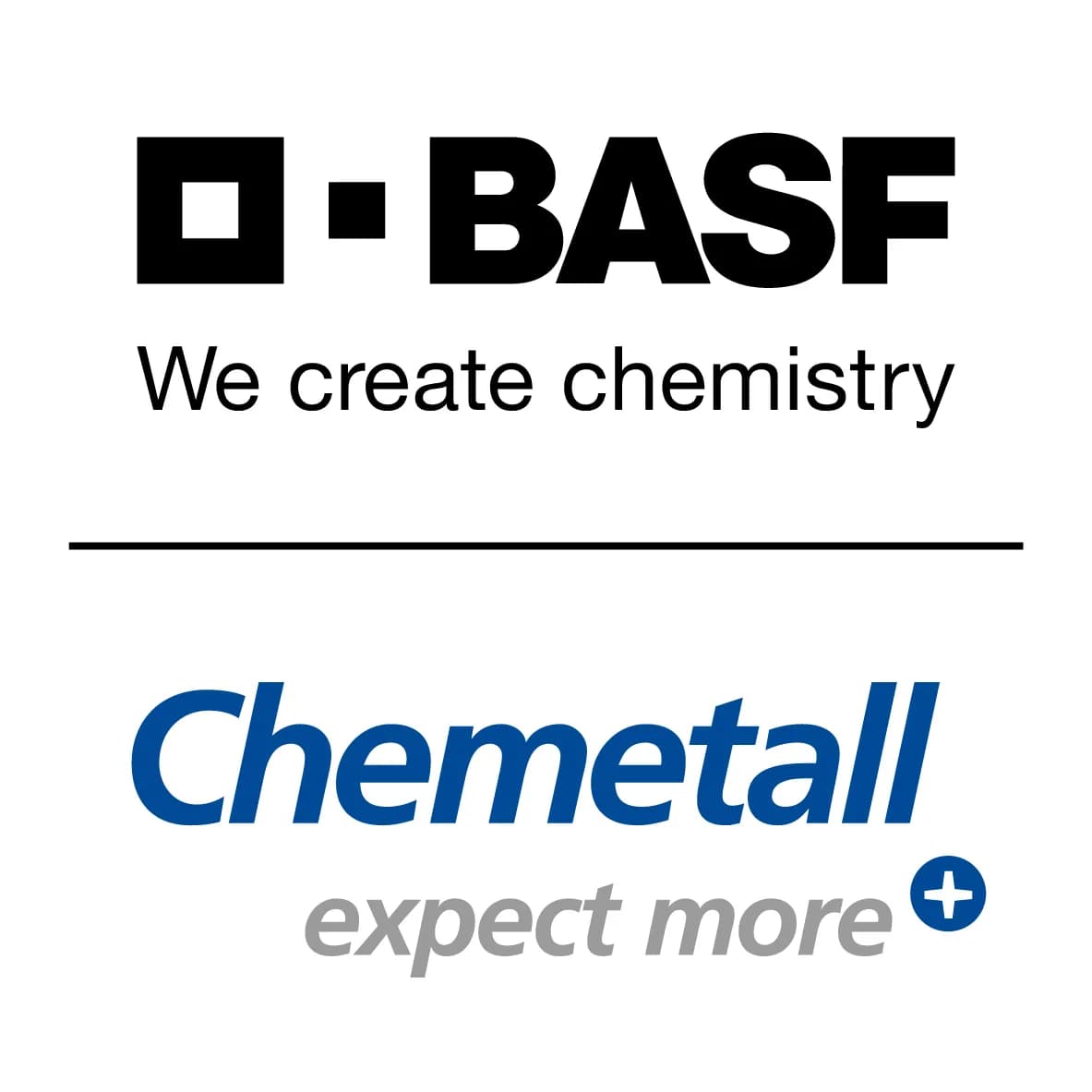 Chemetall GmbH