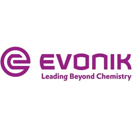 Evonik Operations GmbH / Specialty Additives