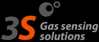 3S GmbH