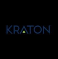 Kraton Polymers