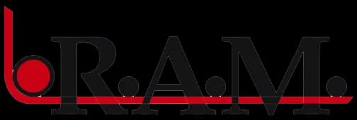 R.A.M Realtime Application Measurement GmbH