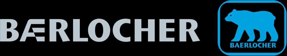 Baerlocher GmbH