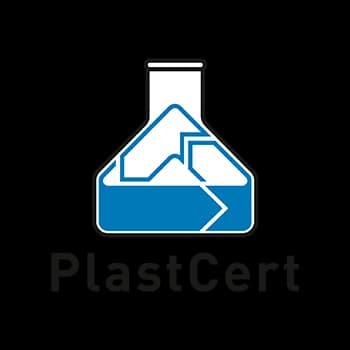 PlastCert