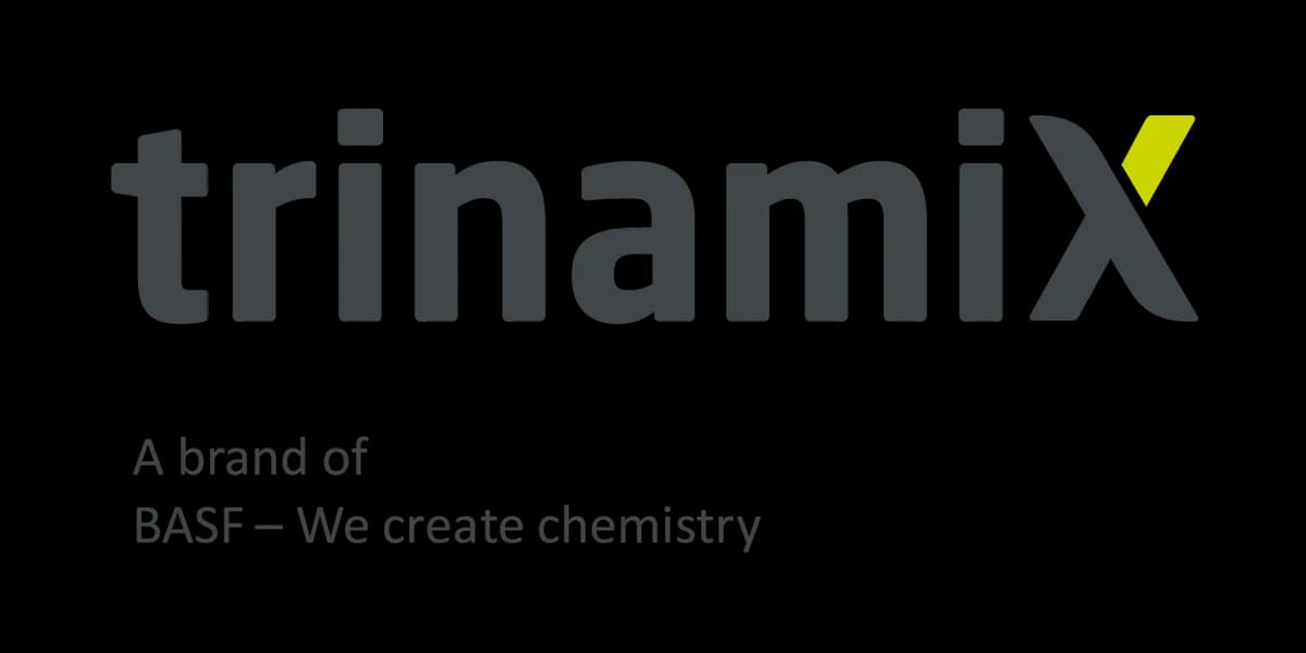 trinamiX GmbH