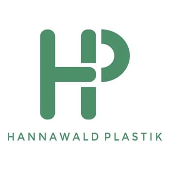 Hannwald Plastik GmbH