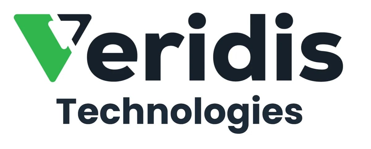 Veridis Technologies B.V.