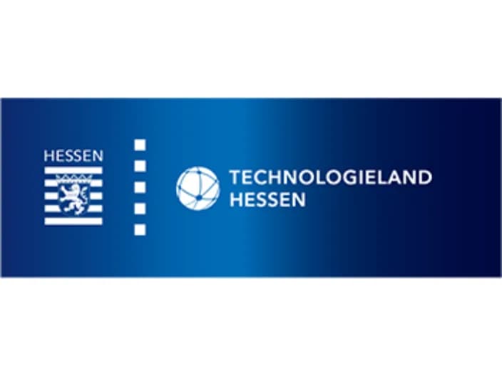 Innovation und Förderpartnerschaft logo