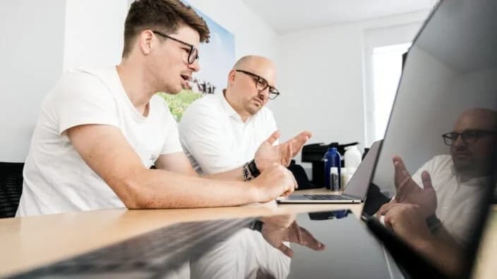Kunststoffrezyklate zuverlässig beschaffen