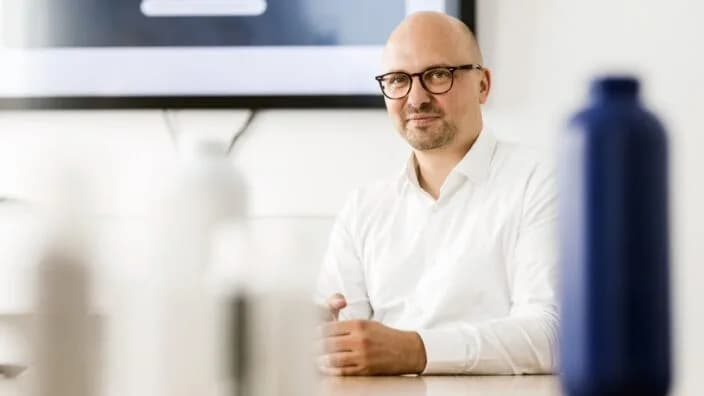 Kunststoffrezyklate, Rezyklatqualität und Versorgungssicherheit