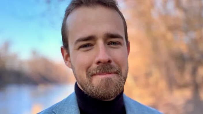 Dominik Händler