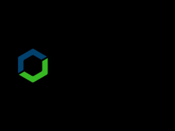 Datenbank, Analyse und Vernetzung logo