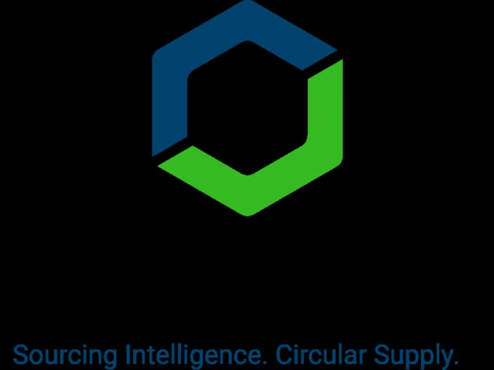 plastship GmbH logo