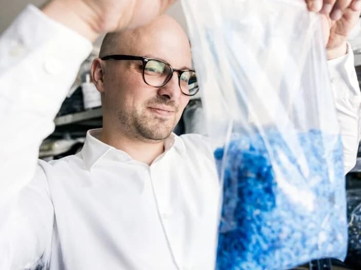 Unsere Leistungen für Ihren individuellen Fall