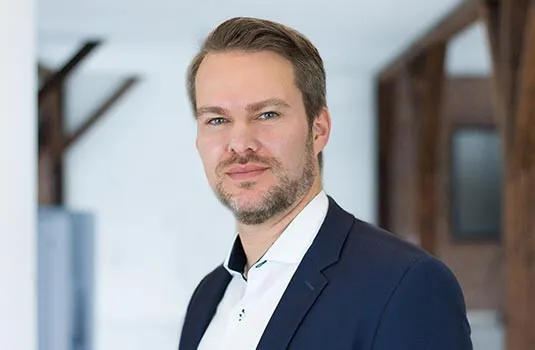 Langfristiges Denken als Schlüssel zur Kreislaufwirtschaft