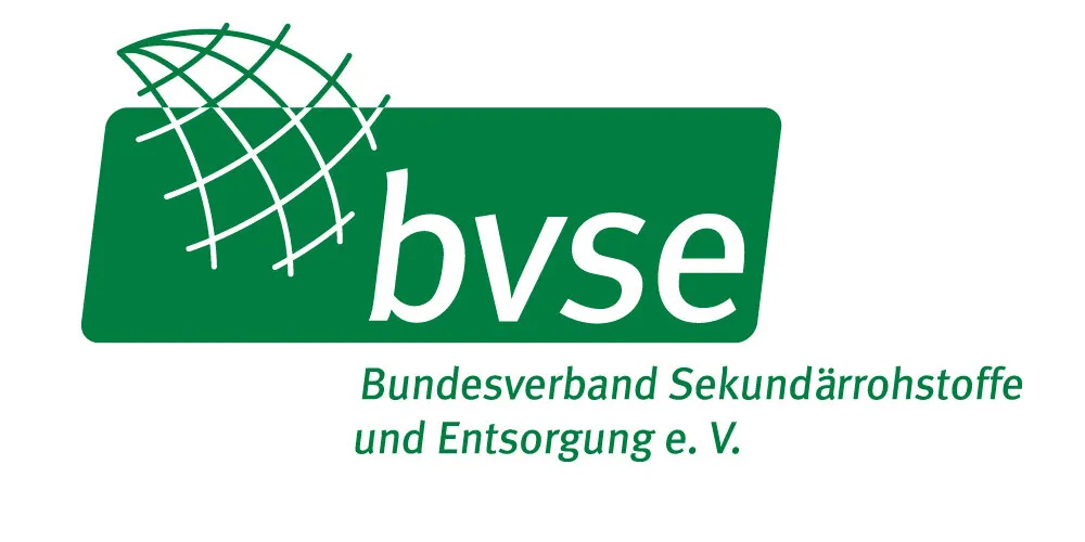 plastship tritt dem bvse bei – Gemeinsam für nachhaltige Kreislaufwirtschaft mit Sekundärrohstoffen