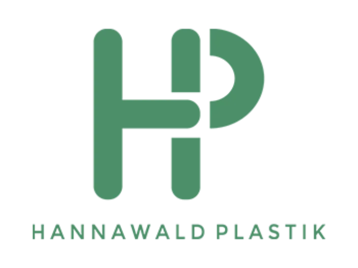 Hannawald Plastik GmbH logo