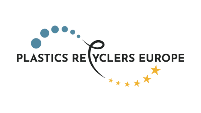 Eine Zukunft für zirkuläre Kunststoffe in Europa sichern – plastship unterstützt die PRE-Initiative