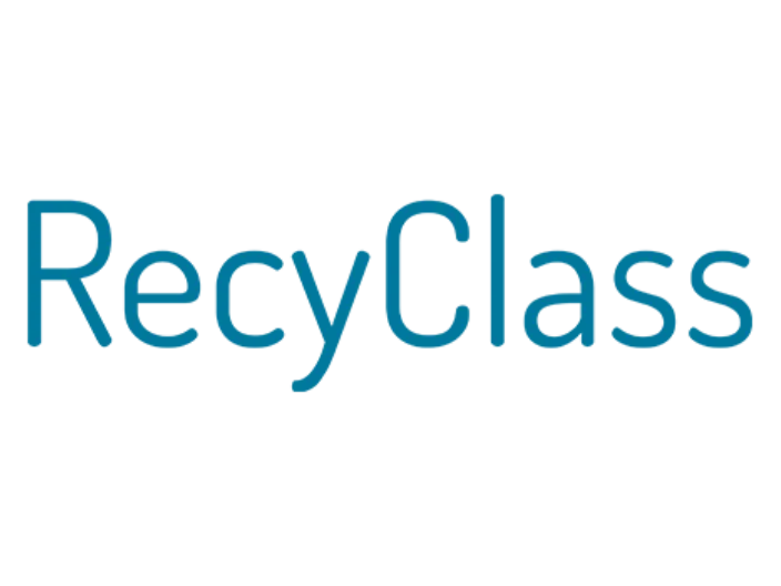 RecyClass logo