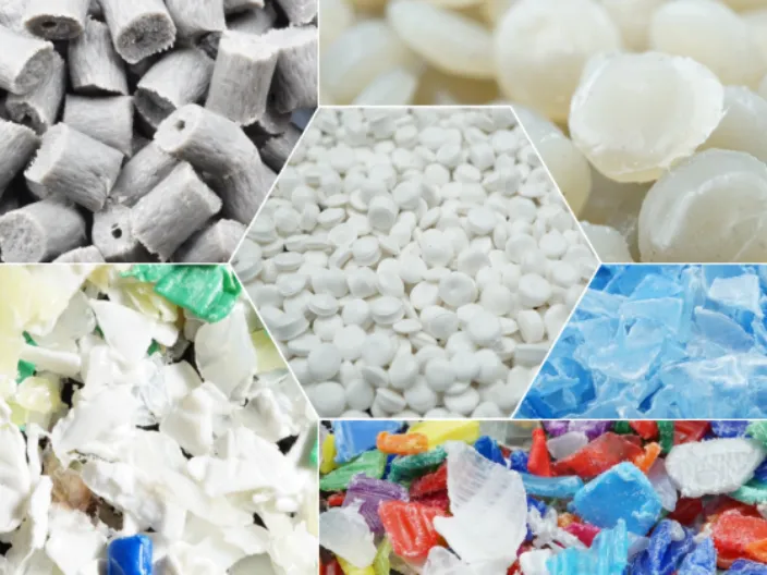 plastship´s Taskforce & Benchmark für mehr Transparenz & Qualität