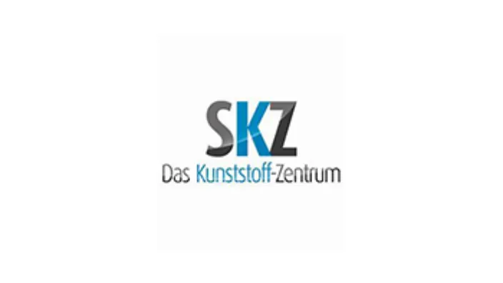 Tool zur Auswertung der Umfrageergebnisse