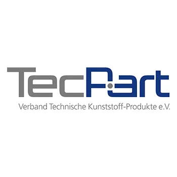 plastship tritt TecPart bei