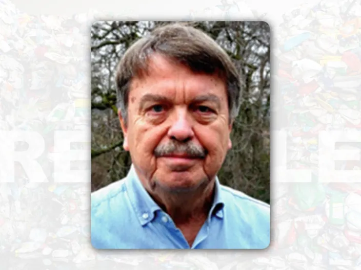 Dr. Peter Orth – Branchenkenntnis aus erster Hand und mehreren Perspektiven
