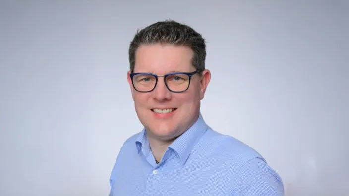 Optimierte Kunststoffrezyklate durch spezialisierte Füllstoffe